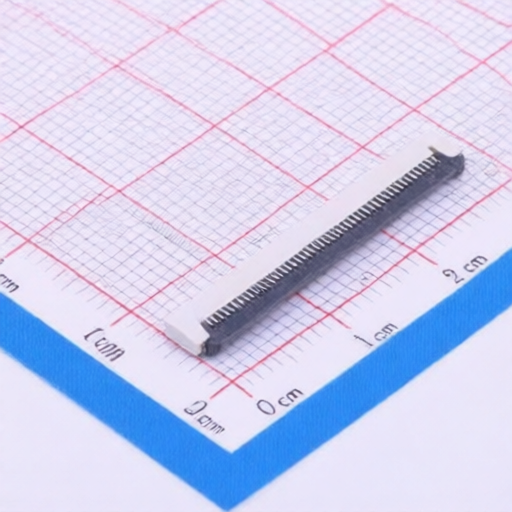 THD THD0515-53CL-SN for sale