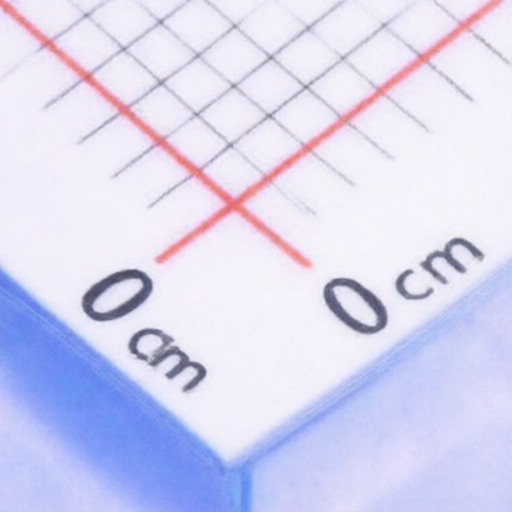 Chilisin BBPY00100505151Y00 for sale