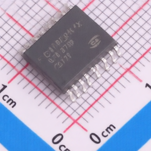 Chipanalog CA-IS3740LW-Q1 for sale