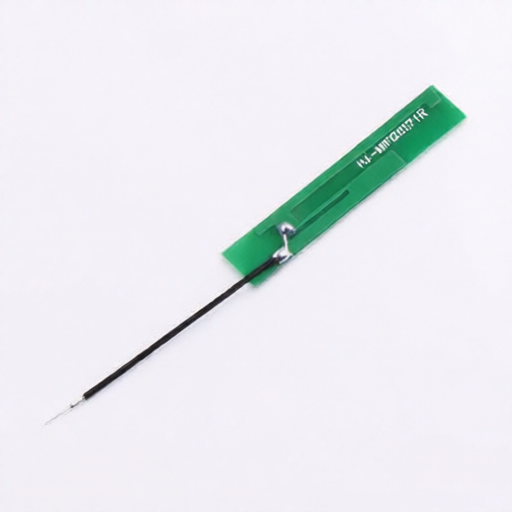 HJ Tech 3N0301BK-019 for sale