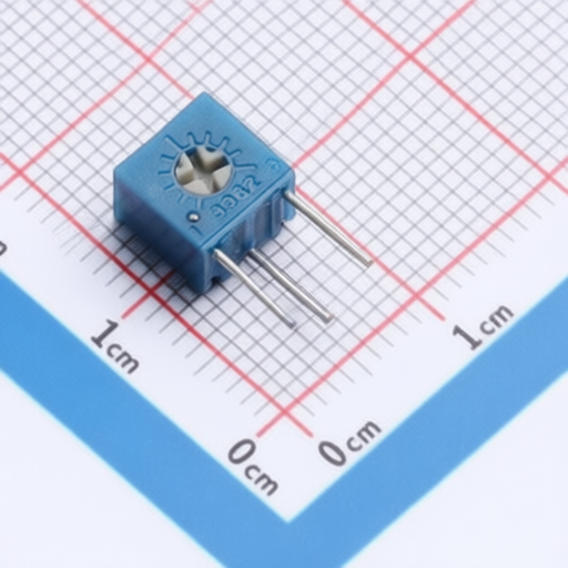 JIERR 3362S-1-500LF for sale