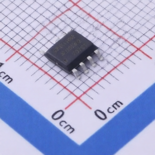 Kiwi Instruments KP15114SPA for sale