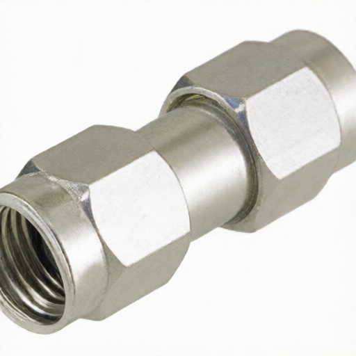 L-com AXA-RSPRSP for sale