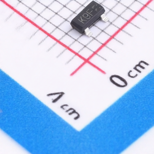 ROHM BSS64AHZGT116 for sale