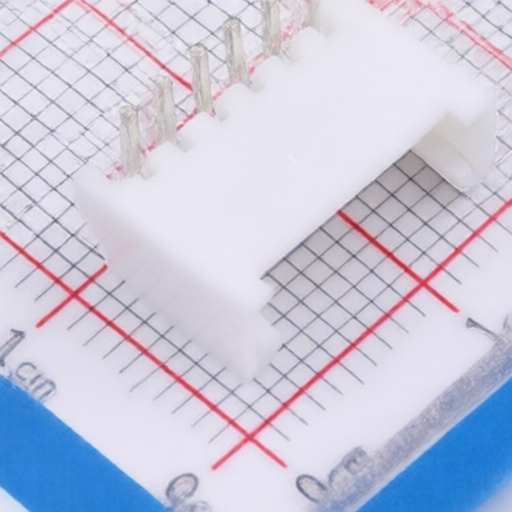 SHOU HAN 2.0-6P WZDK-D for sale