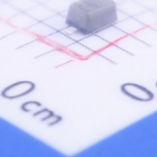 ST(Semtech) MM3Z10 for sale