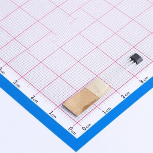 Infineon TLE49613L for sale