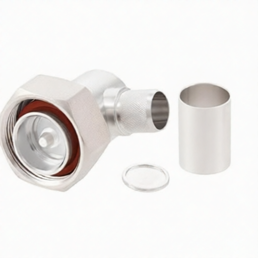 PASTERNACK PE45640 for sale