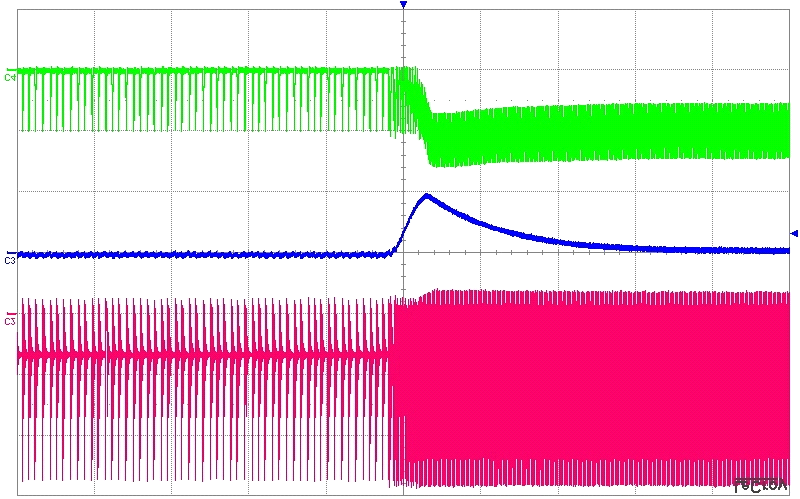 AOS AOZ6762DI for sale