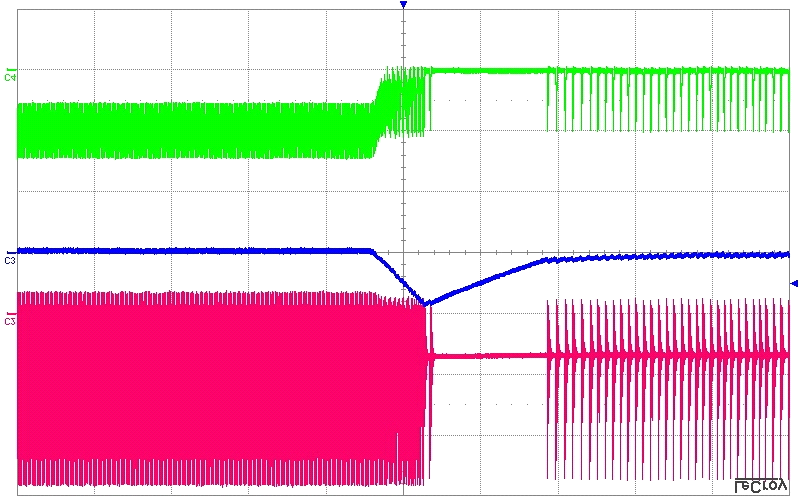 AOS AOZ6762DI for sale