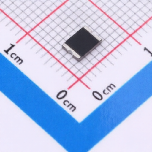 BHFUSE BSMD1812L-500 for sale