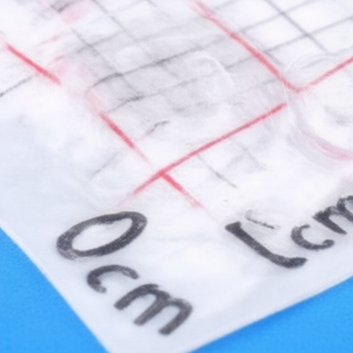 CENKER ACMC3225S-222-2P-T for sale