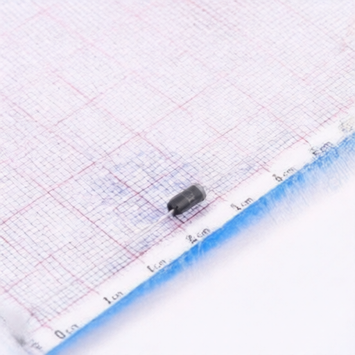 LGE 3EZ18D5 for sale