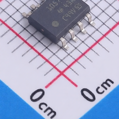 TI TCAN1057AVDRQ1 for sale