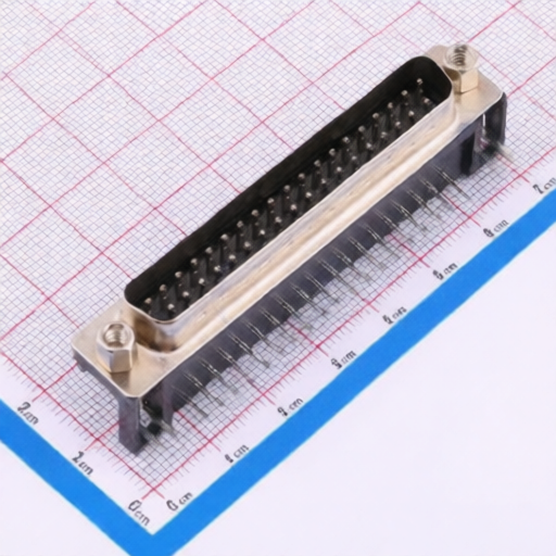 CONNFLY Elec DS1037-37MNAKT74-0CC for sale