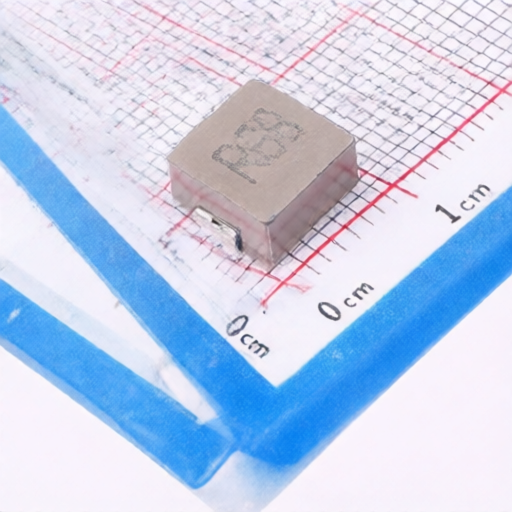 dehongganying DH0850H-R68M for sale