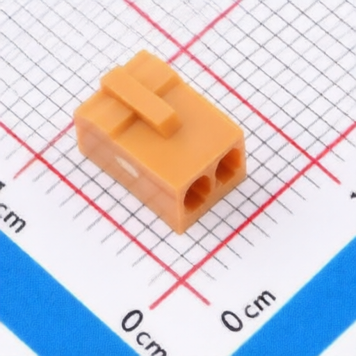 JAE Electronics IL-G-2S-S3C2-SA for sale