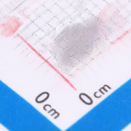 LIZ CR2010F2R750G for sale