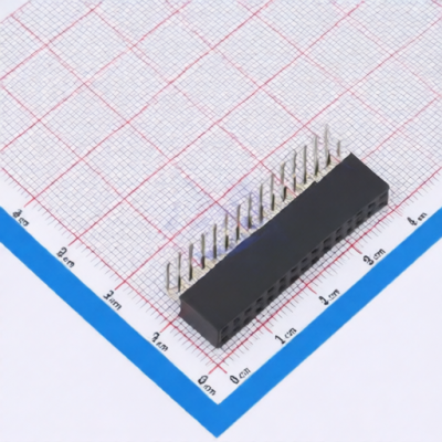 XUNPU FH2.54-06-15PWS for sale