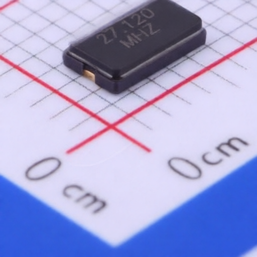 Yajingxin TXM27.12M0002503HFBEO00T for sale