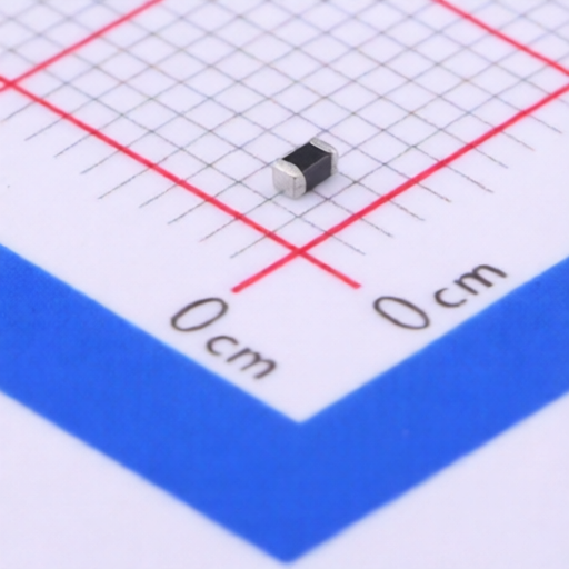 FH CMFA474J4150HANT for sale