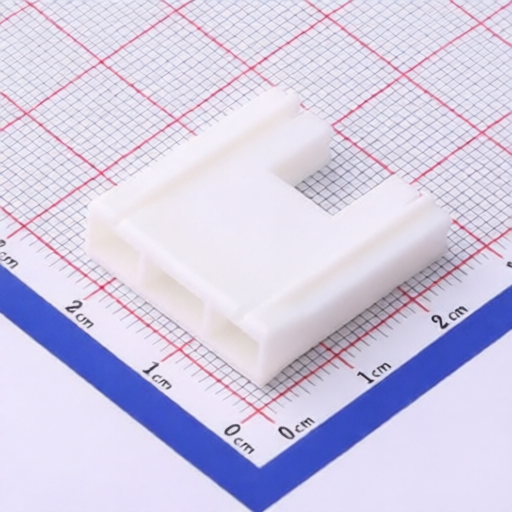 JST PS-187-2A-15 for sale