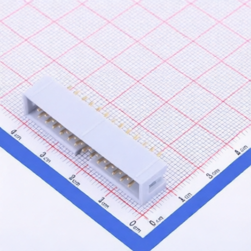 Nextron 231-011-826-106 for sale