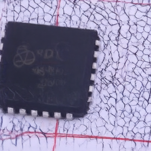 SDIC Microelectronics SD2015A for sale