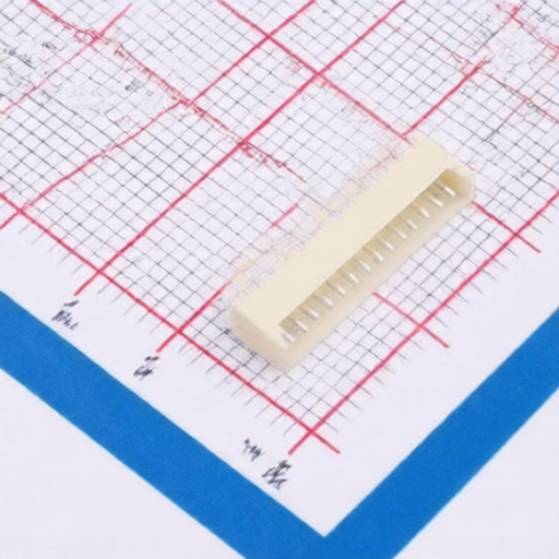 BXCONN WF-1A125A14P for sale