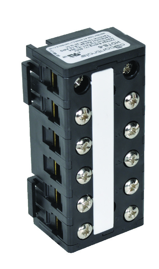 c3controls HDTB-4 for sale