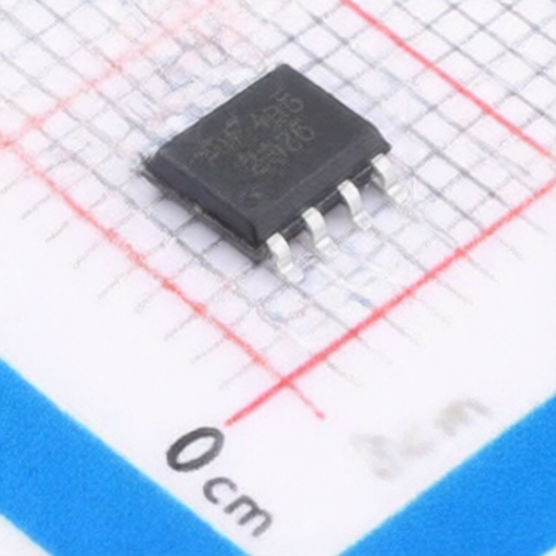 Full-Way FIF485 for sale