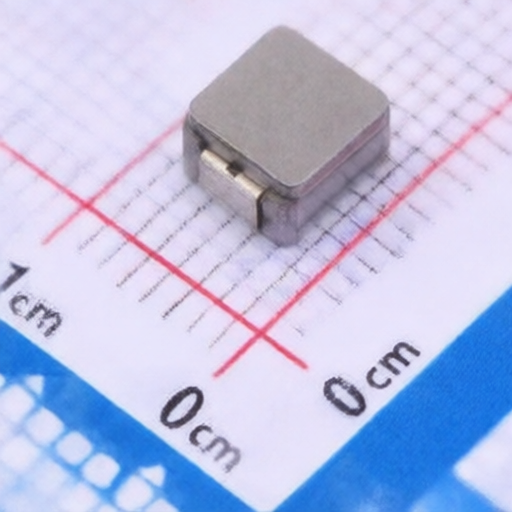 VISHAY IHLP2020CZER4R7M01 for sale