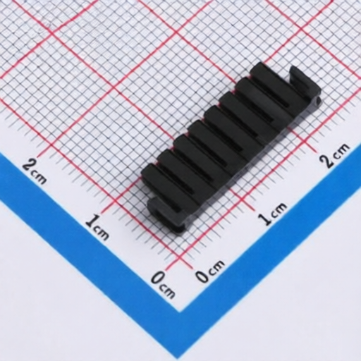 DLL XAD-16S for sale