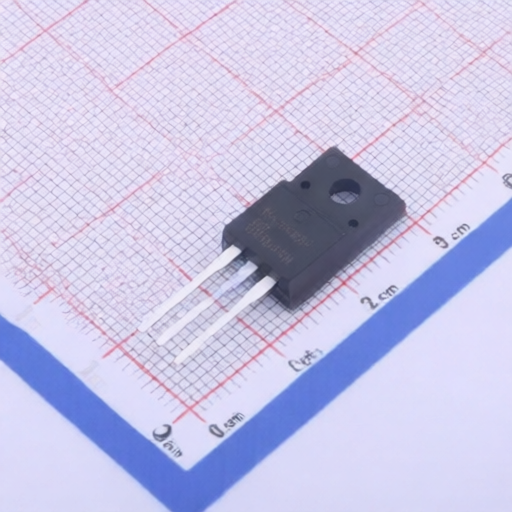 ORIENTAL SEMI OSG70R600FF for sale