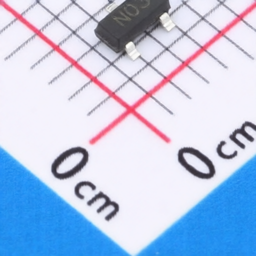 BORN BST23A032V for sale