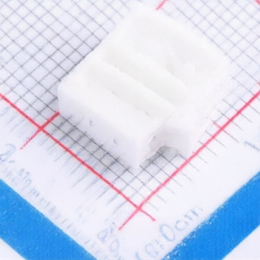 HanElectricity 8821H-04P for sale