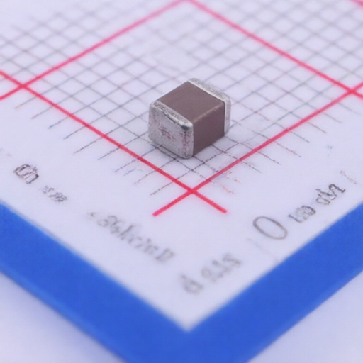 IHHEC C1210P224K451TFF for sale