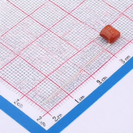 WEIDY W222A184KD5L00A00A for sale