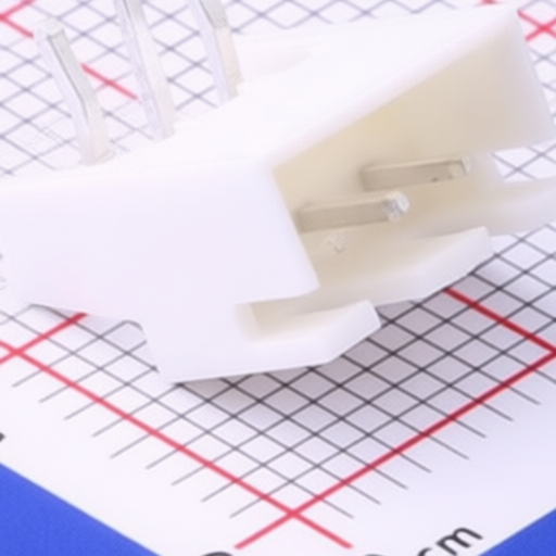 BOOMELE(Boom Precision Elec) XH-3AWD for sale