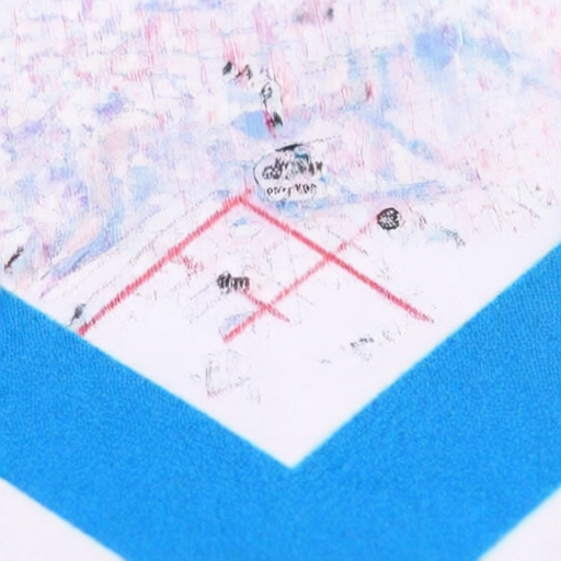 BORN BZT52B8V2S for sale