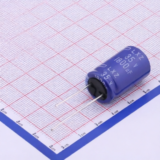 NCC ELXZ350ELL182ML25S for sale