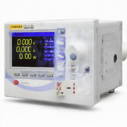 VICTOR(Double King Industrial Holdings) VICTOR 3824 for sale