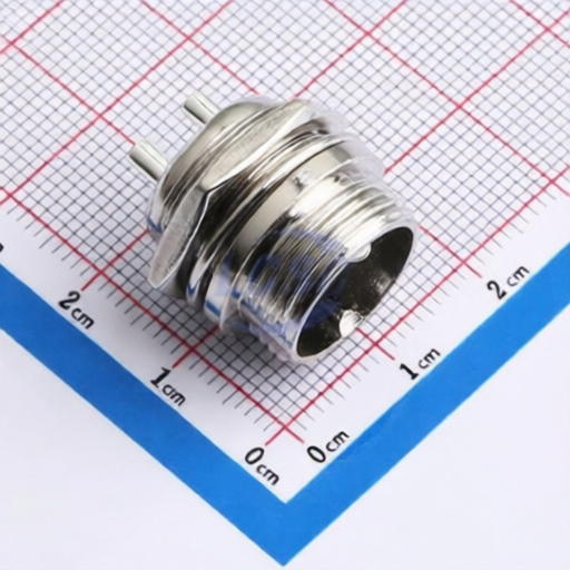 chxunda XD-GX16-2P-F for sale