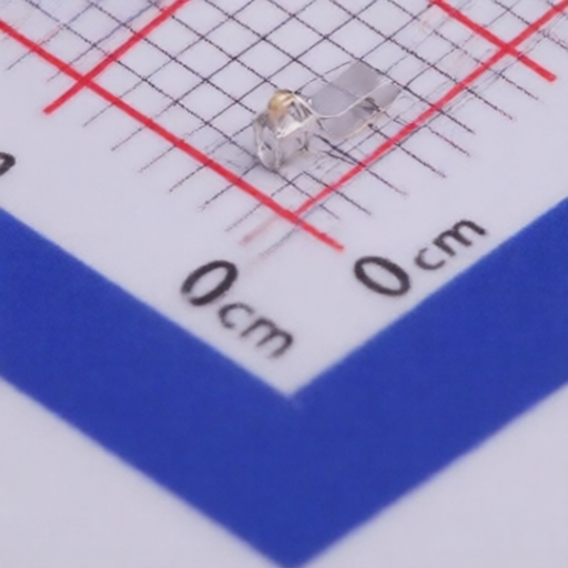 ECT ECT818000905 for sale