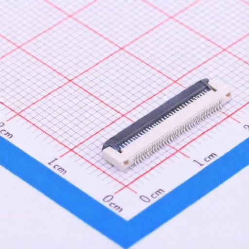 THD THD0515-34CL-SN for sale