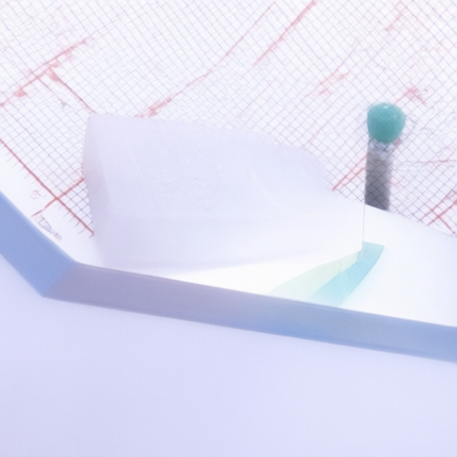 Ckmtw 2-3961H06P-0000 for sale