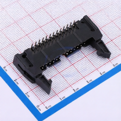 CONNFLY Elec DS1011-26RBSiB7-B for sale