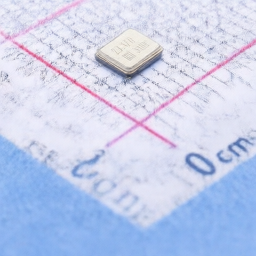 HOSONIC E3SB27E0X0012E for sale