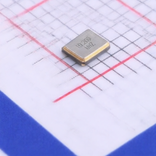 LIMING 3225-19.2-10-10-10/A for sale