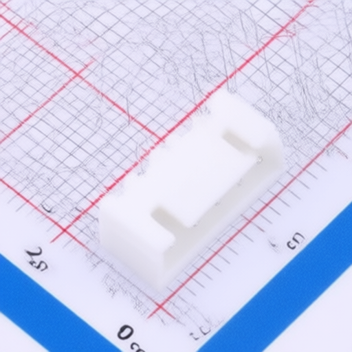 CNJM CNJMA2501WV-5P for sale